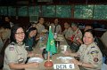 06-20_Blue_Gold Banquet_041